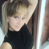 Ivanna-Fox