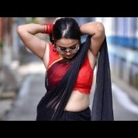 Anamika-38 webcam model