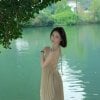 Mila-30