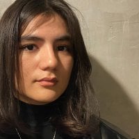 Offline chatovací místnost MadelineSunny