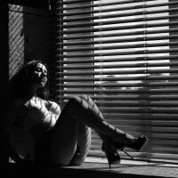 SweetieNata's Offline Chat Room