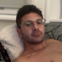 NeglectedExtent77 webcam