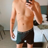 bedrockn69's Avatar Pic