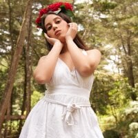 Harley_J_: изображение аватарки