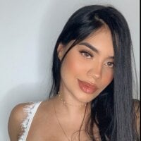 MagicSoulblue Chat Room offline