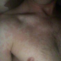 Johnjoe727a webcam
