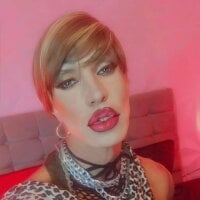 MadameLilith_cg's Avatar Pic