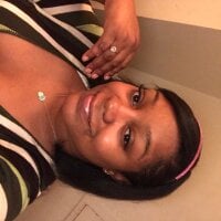 Mirage_MM's Offline Chat Room