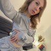 Lill_Mary