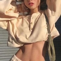 Bilik Sembang Luar Talian good-hihi