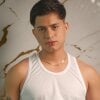 Niicky1_