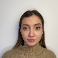 GipsyTast offline chatszobája