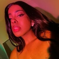 Luisa_Mayer webcam model