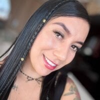 صورة أفاتار aniiee_x