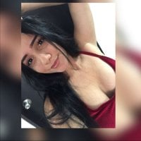 AnnyInocent_ Offline chatroom