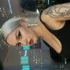 hauntedangel's Offline Chat Room