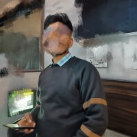 Sexyplboy