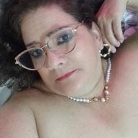 estefany_belli's profile image'