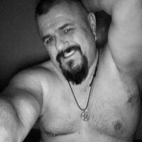 DaemonTodd's Avatar Pic