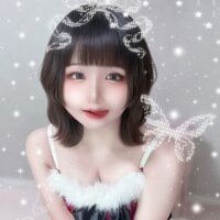 Foto del avatar de muchilove