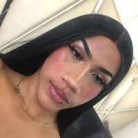 KylieJenner_01 webcam model