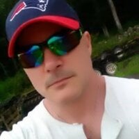 Thundercat92112 webcam