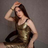 miss_merciless_ webcam