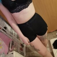 AyaChaeo offline chatrum