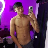 Bastian_wolf_ avatar