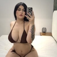VioletaMaddox
