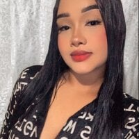 jasmine_spark