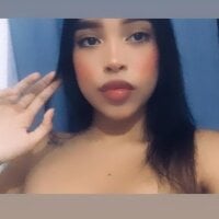 melany__rosse webcam