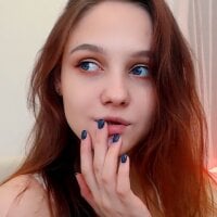 Ella_Di офлайн чат стая