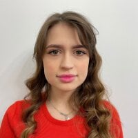Офлайн-чат JanaTeniur