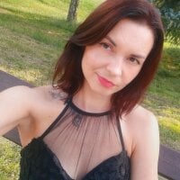 ElizaMiami