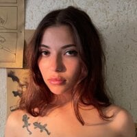 busyapusya webcam model