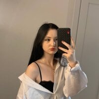 Shy_dina