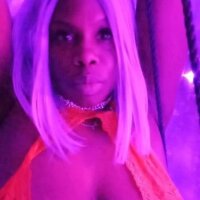 Phatbunnie – Offline chatovacia miestnosť