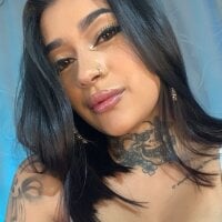 Model yuliath_dulce4