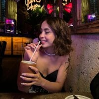 Persee_'s Sex Videos & Recorded Cam Shows | Stripchat