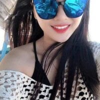 girl-ten webcam model