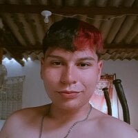 dondanys webcam