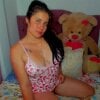 Dana_Jeins