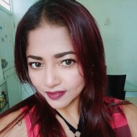 Chatroom hors ligne de BEELLALICK