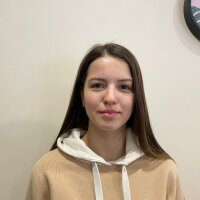 Offline chatovací místnost EdnaYoung