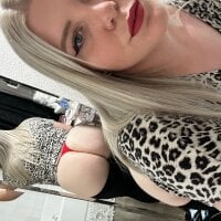 kaydee_reid21 webcam