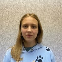 Offline chatovací místnost UmaChamoll