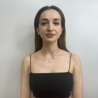 AmyAndersont: δωμάτιο συνομιλίας εκτός σύνδεσης