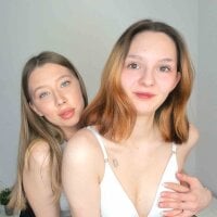 EthalBeesonLive Webcam