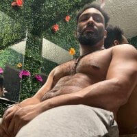 Asthetixx webcam